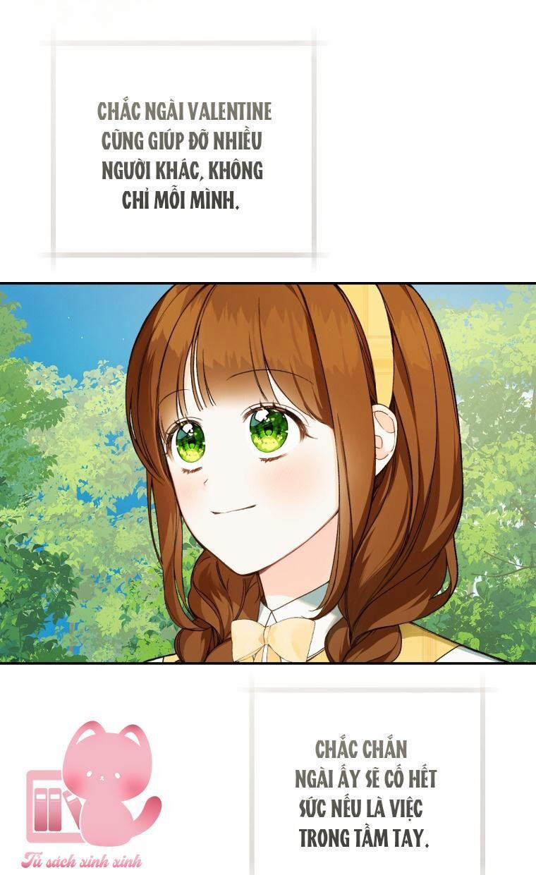 Trang Trại Hạt Dẻ Gần Cung Điện Hoàng Gia 42 trang 4