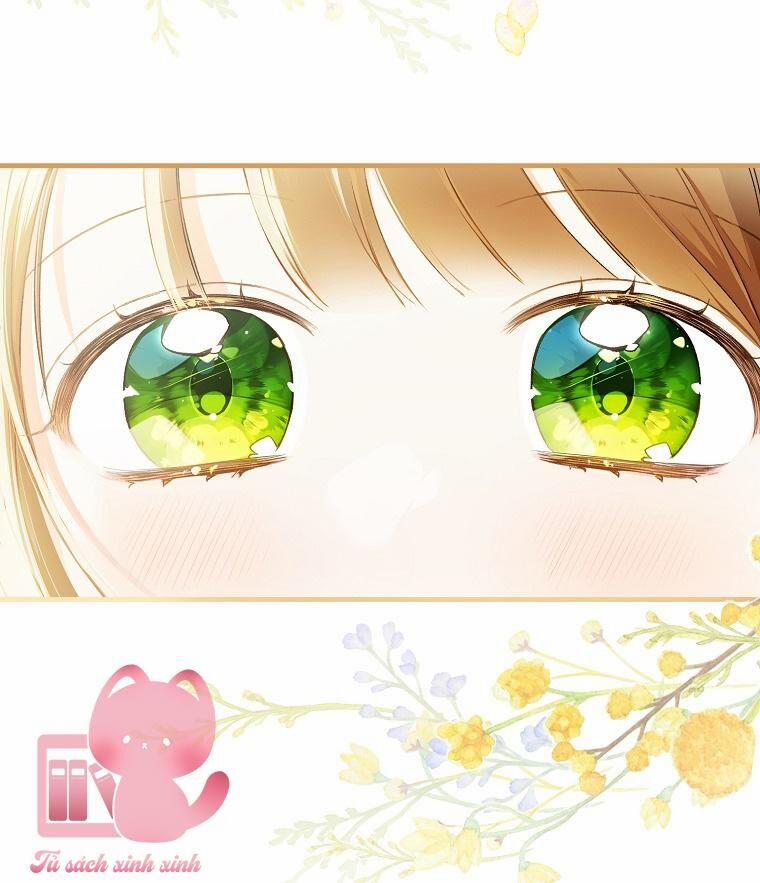 Trang Trại Hạt Dẻ Gần Cung Điện Hoàng Gia 42 trang 53