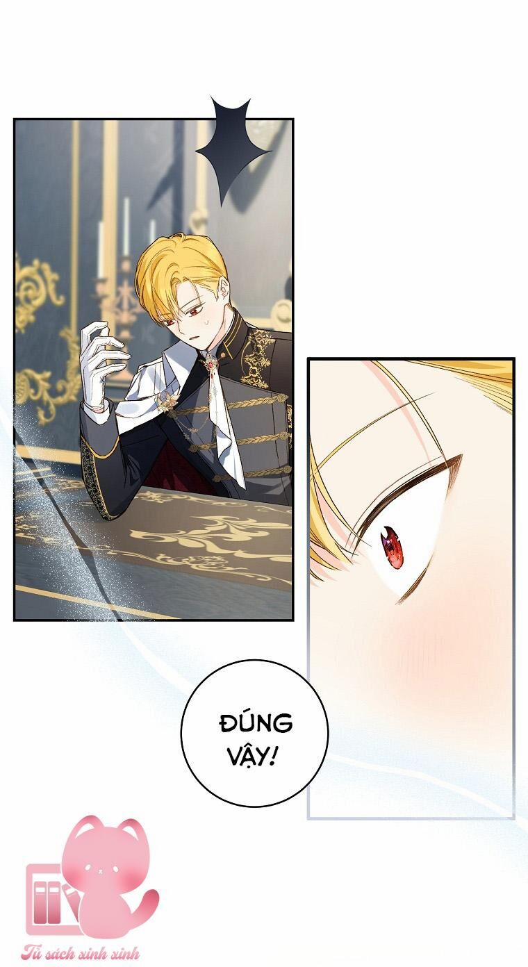 Trang Trại Hạt Dẻ Gần Cung Điện Hoàng Gia 42 trang 57