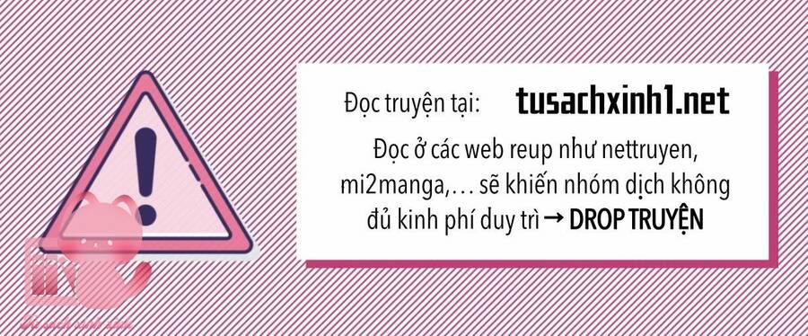 Trang Trại Hạt Dẻ Gần Cung Điện Hoàng Gia 43 trang 16