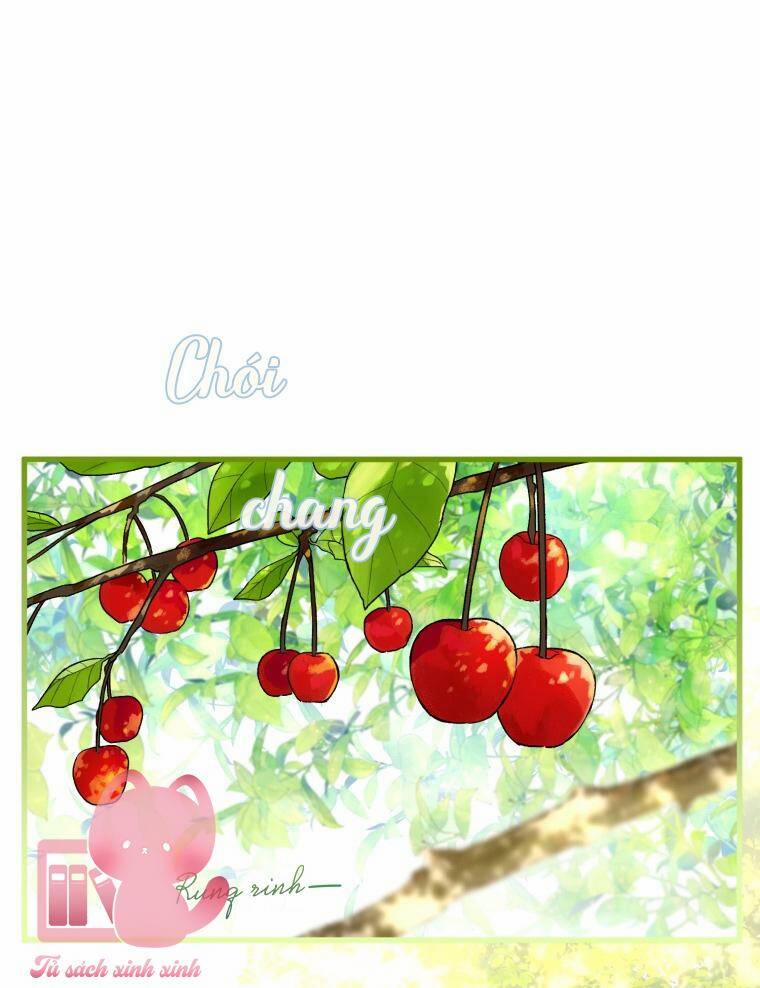 Trang Trại Hạt Dẻ Gần Cung Điện Hoàng Gia 43 trang 17