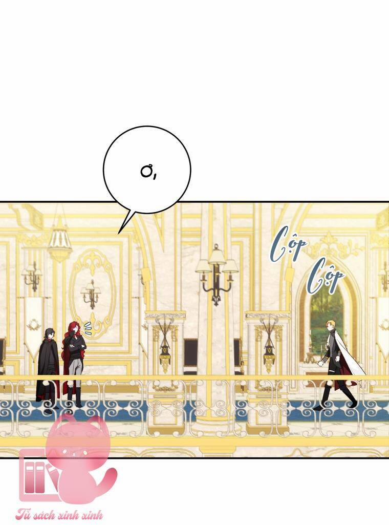 Trang Trại Hạt Dẻ Gần Cung Điện Hoàng Gia 43 trang 2