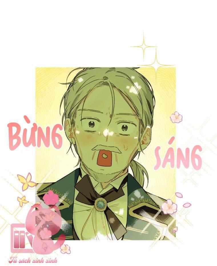 Trang Trại Hạt Dẻ Gần Cung Điện Hoàng Gia 43 trang 38