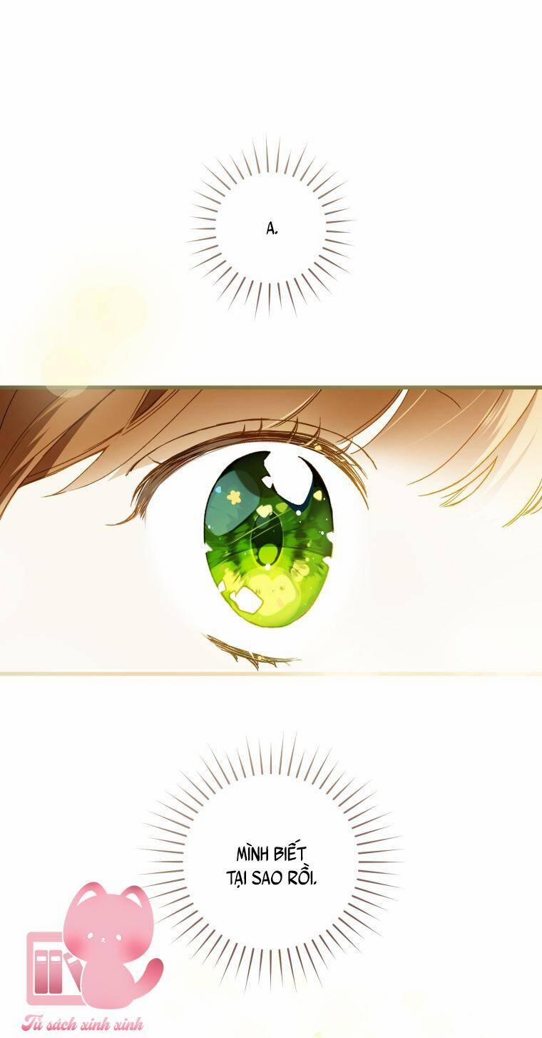 Trang Trại Hạt Dẻ Gần Cung Điện Hoàng Gia 43 trang 43