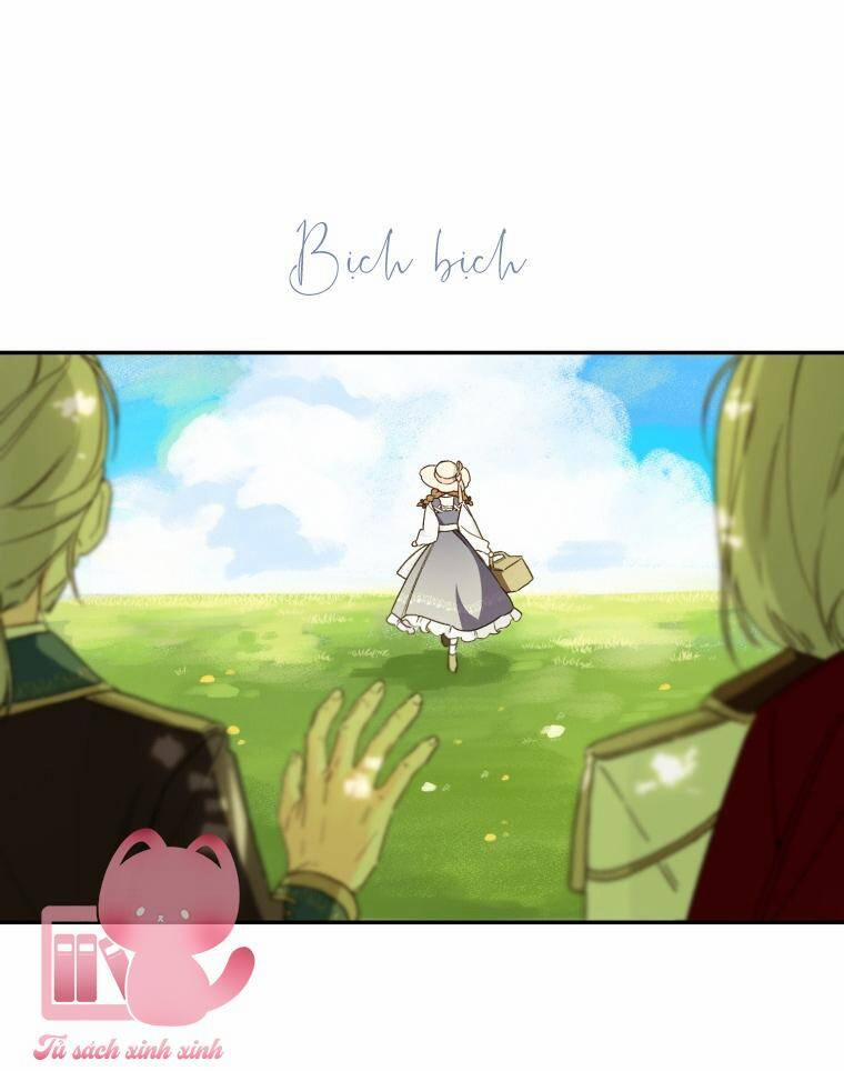 Trang Trại Hạt Dẻ Gần Cung Điện Hoàng Gia 43 trang 48