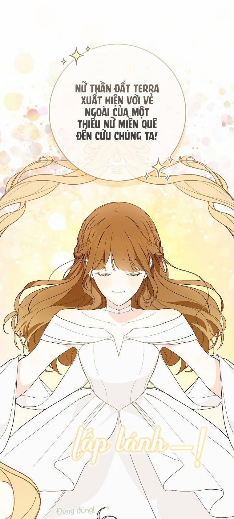 Trang Trại Hạt Dẻ Gần Cung Điện Hoàng Gia 43 trang 50