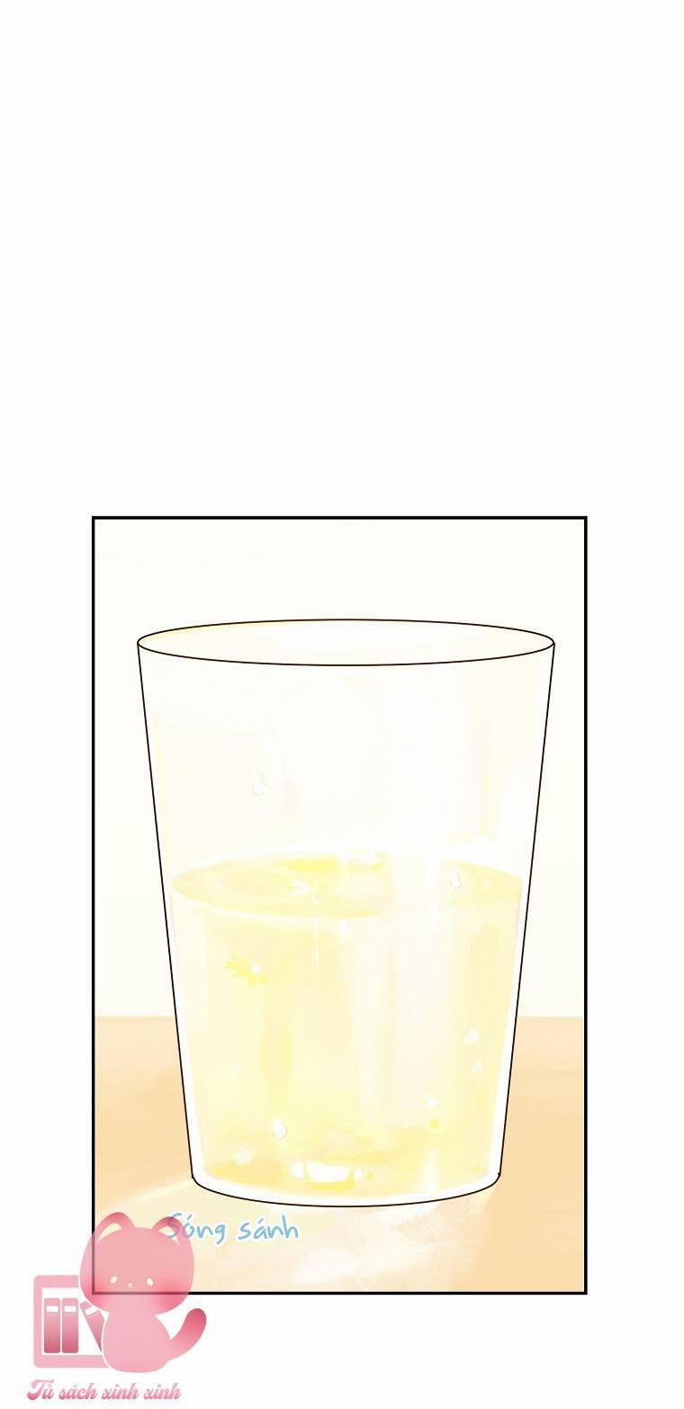 Trang Trại Hạt Dẻ Gần Cung Điện Hoàng Gia 43 trang 52