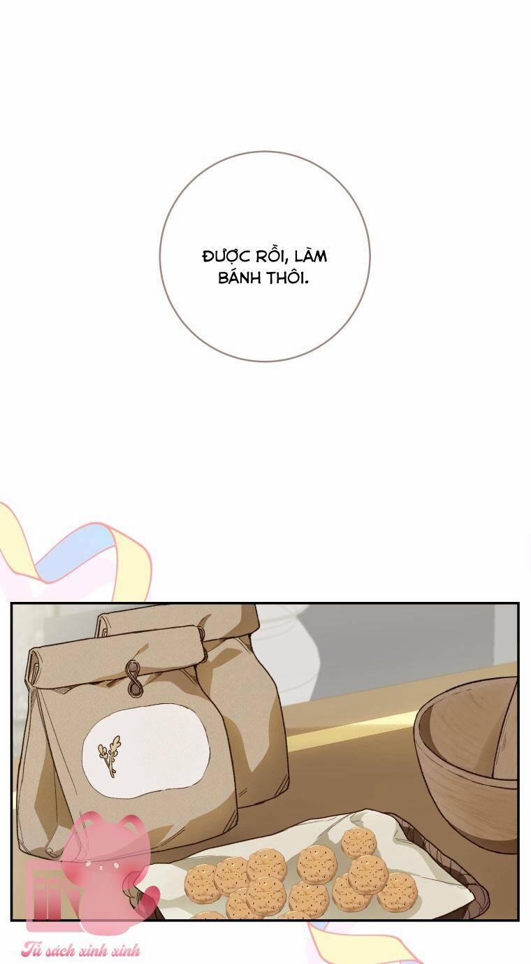 Trang Trại Hạt Dẻ Gần Cung Điện Hoàng Gia 43 trang 57