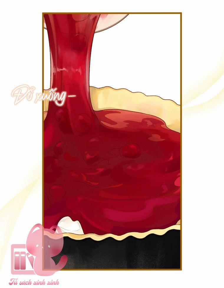 Trang Trại Hạt Dẻ Gần Cung Điện Hoàng Gia 43 trang 59