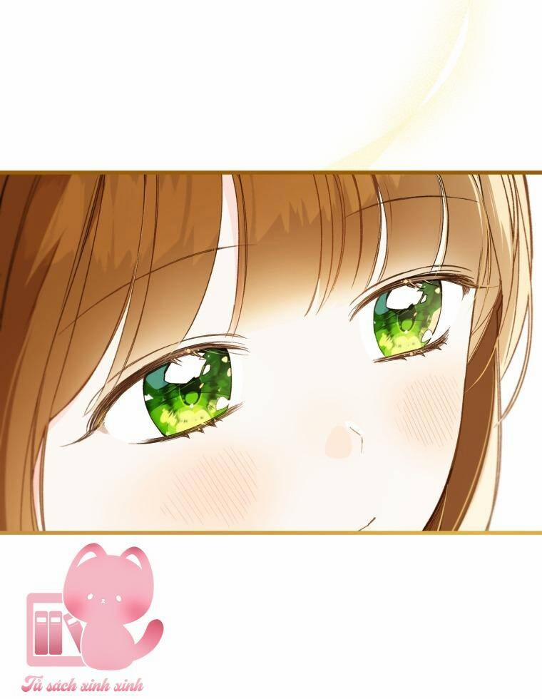 Trang Trại Hạt Dẻ Gần Cung Điện Hoàng Gia 43 trang 61