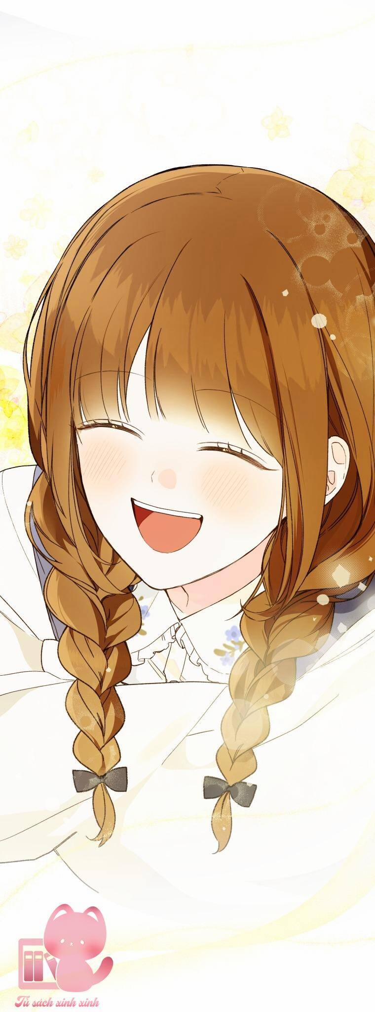 Trang Trại Hạt Dẻ Gần Cung Điện Hoàng Gia 43 trang 64