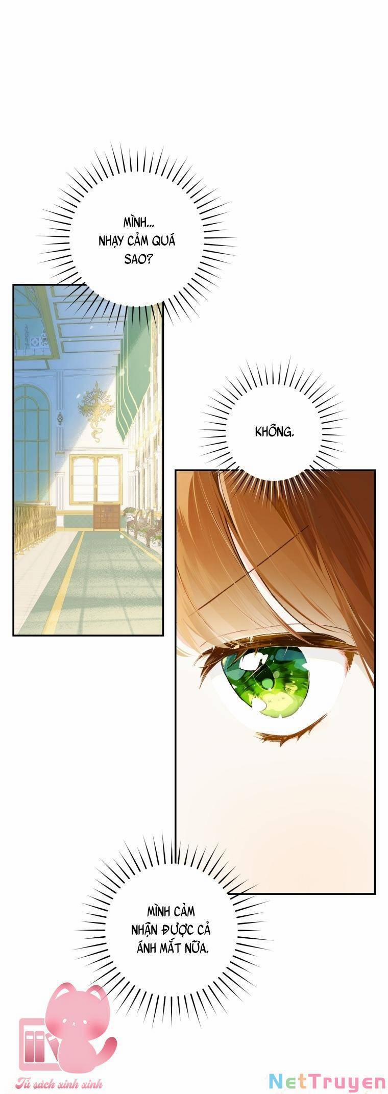 Trang Trại Hạt Dẻ Gần Cung Điện Hoàng Gia 44 trang 13