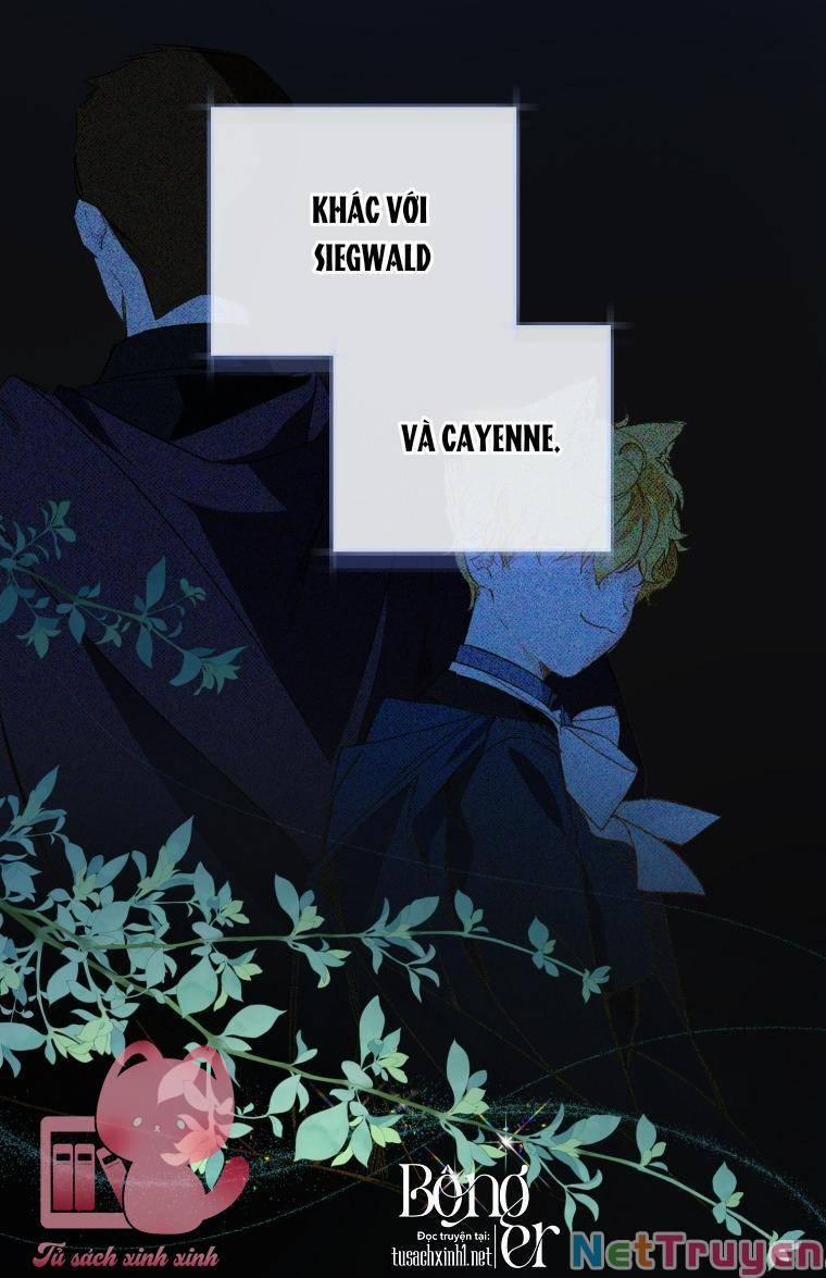 Trang Trại Hạt Dẻ Gần Cung Điện Hoàng Gia 44 trang 30