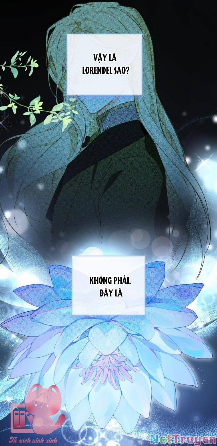 Trang Trại Hạt Dẻ Gần Cung Điện Hoàng Gia 44 trang 31