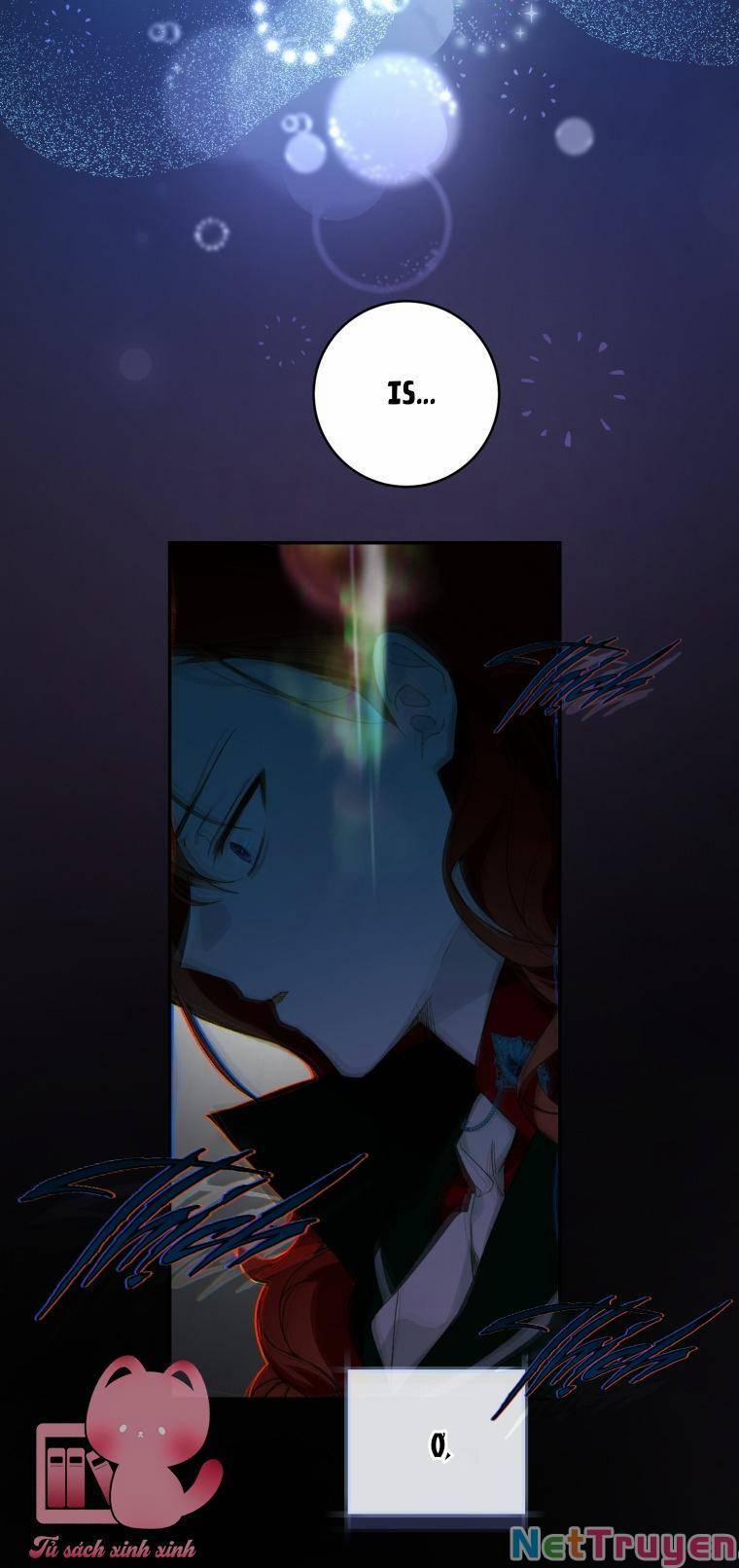 Trang Trại Hạt Dẻ Gần Cung Điện Hoàng Gia 44 trang 32