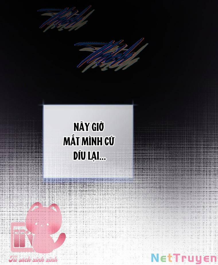 Trang Trại Hạt Dẻ Gần Cung Điện Hoàng Gia 44 trang 33