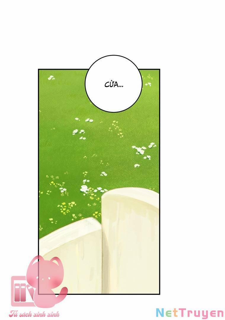 Trang Trại Hạt Dẻ Gần Cung Điện Hoàng Gia 44 trang 37