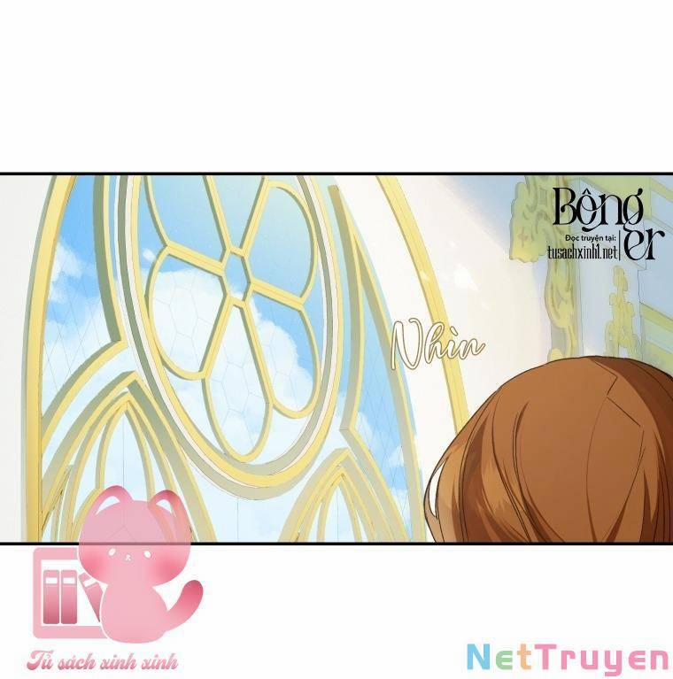 Trang Trại Hạt Dẻ Gần Cung Điện Hoàng Gia 44 trang 4