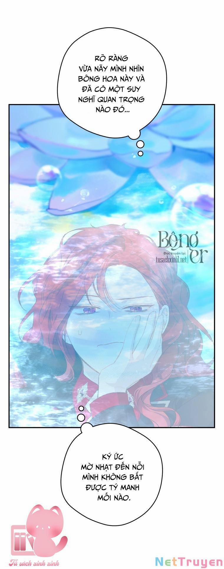 Trang Trại Hạt Dẻ Gần Cung Điện Hoàng Gia 44 trang 51