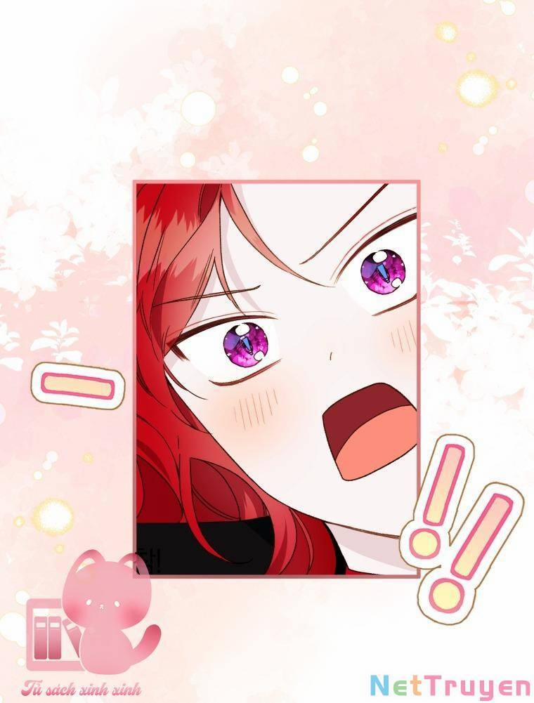 Trang Trại Hạt Dẻ Gần Cung Điện Hoàng Gia 44 trang 54