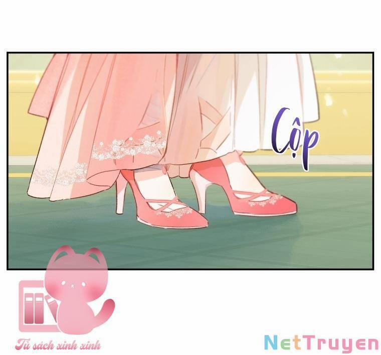 Trang Trại Hạt Dẻ Gần Cung Điện Hoàng Gia 44 trang 7