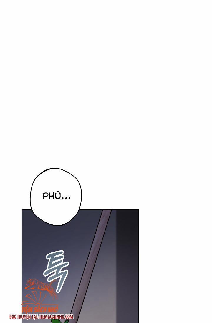 Trang Trại Hạt Dẻ Gần Cung Điện Hoàng Gia 5.5 trang 0