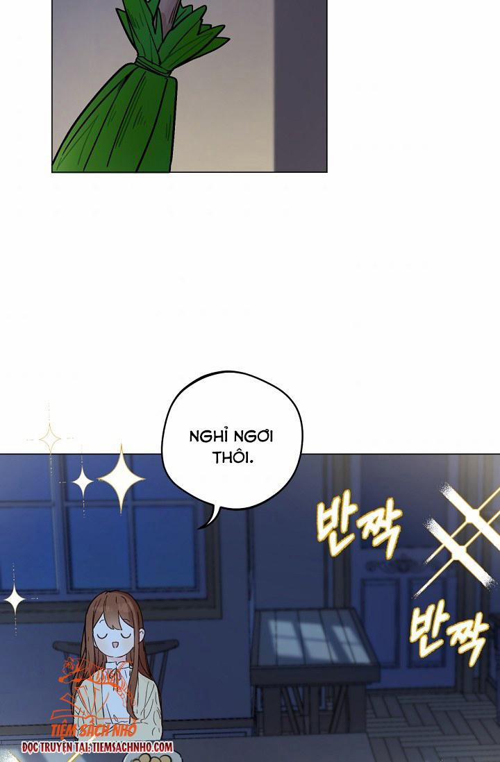 Trang Trại Hạt Dẻ Gần Cung Điện Hoàng Gia 5.5 trang 1