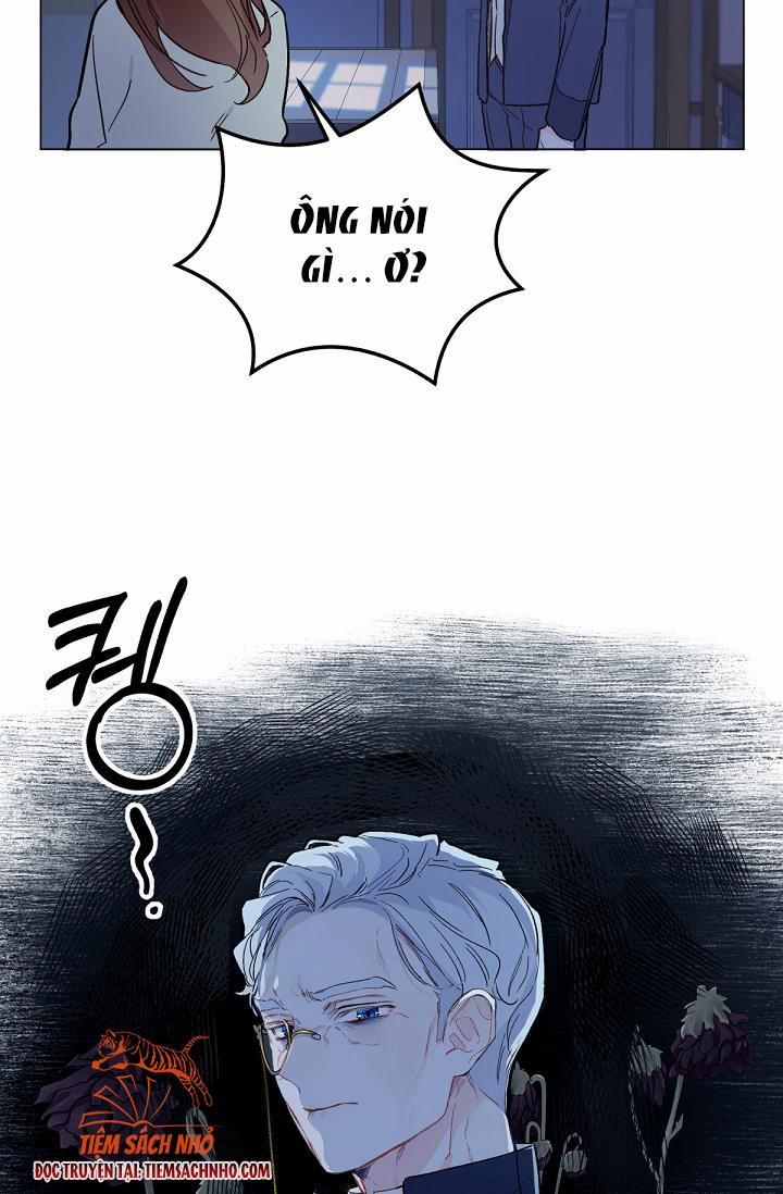 Trang Trại Hạt Dẻ Gần Cung Điện Hoàng Gia 5.5 trang 10