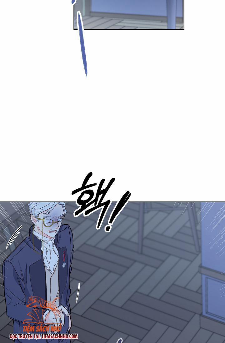 Trang Trại Hạt Dẻ Gần Cung Điện Hoàng Gia 5.5 trang 14