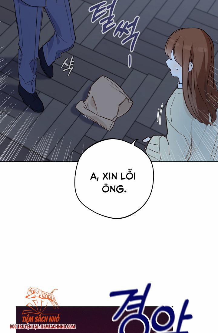 Trang Trại Hạt Dẻ Gần Cung Điện Hoàng Gia 5.5 trang 15