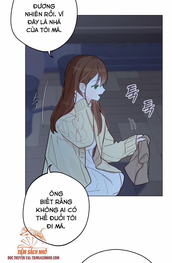 Trang Trại Hạt Dẻ Gần Cung Điện Hoàng Gia 5.5 trang 17