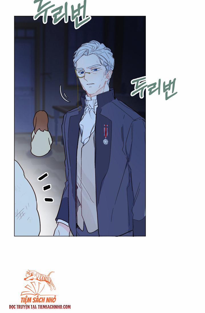 Trang Trại Hạt Dẻ Gần Cung Điện Hoàng Gia 5.5 trang 19