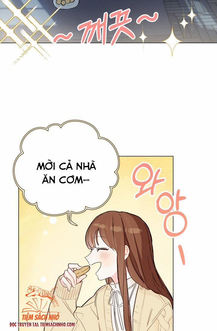 Trang Trại Hạt Dẻ Gần Cung Điện Hoàng Gia 5.5 trang 2