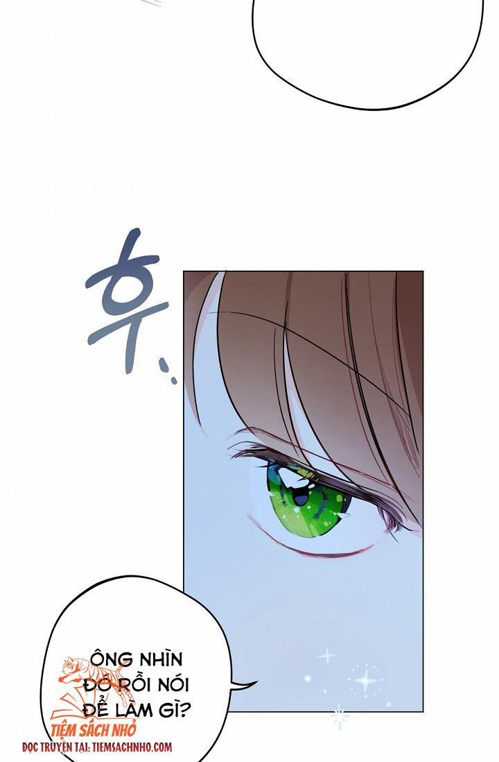 Trang Trại Hạt Dẻ Gần Cung Điện Hoàng Gia 5.5 trang 22