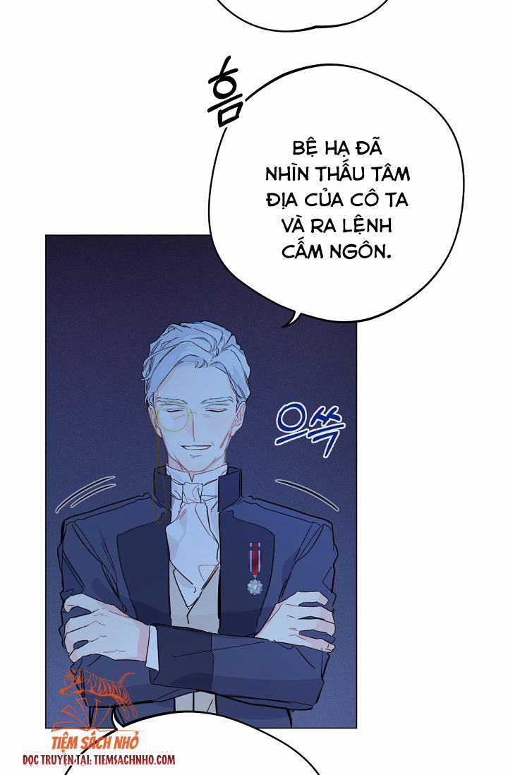 Trang Trại Hạt Dẻ Gần Cung Điện Hoàng Gia 5.5 trang 24