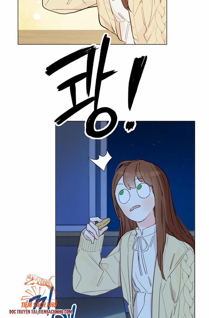 Trang Trại Hạt Dẻ Gần Cung Điện Hoàng Gia 5.5 trang 3