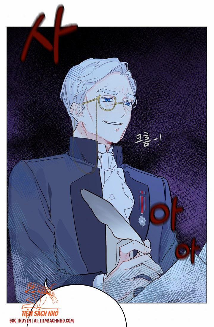 Trang Trại Hạt Dẻ Gần Cung Điện Hoàng Gia 5.5 trang 32