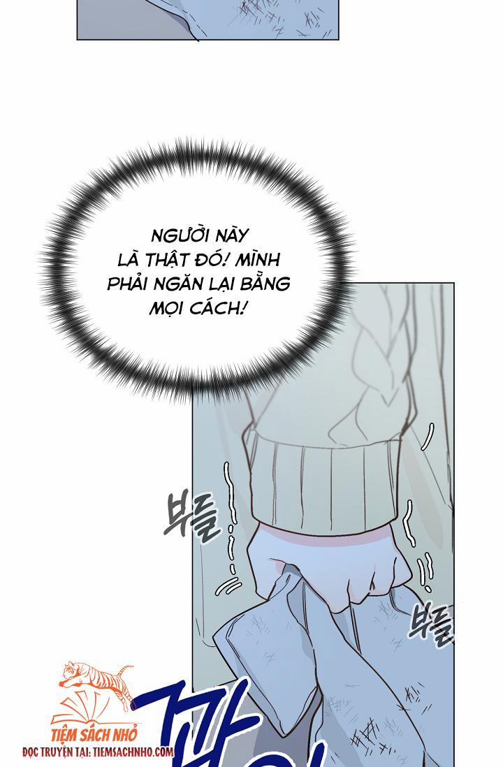 Trang Trại Hạt Dẻ Gần Cung Điện Hoàng Gia 5.5 trang 34