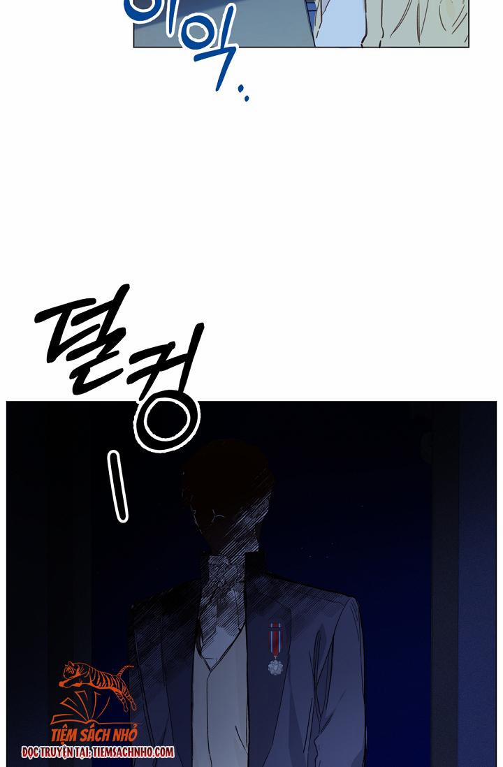 Trang Trại Hạt Dẻ Gần Cung Điện Hoàng Gia 5.5 trang 4