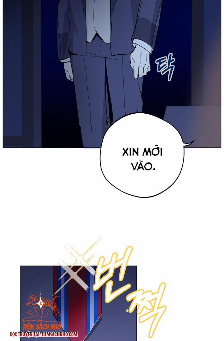 Trang Trại Hạt Dẻ Gần Cung Điện Hoàng Gia 5.5 trang 5