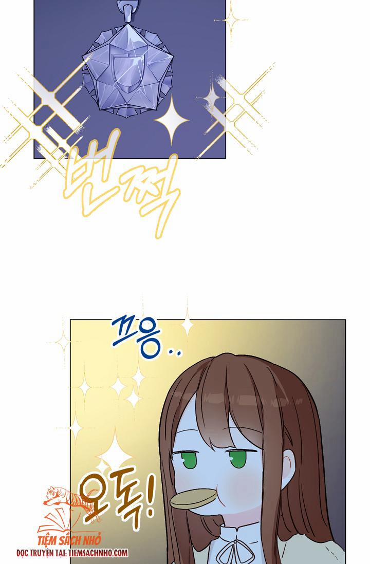 Trang Trại Hạt Dẻ Gần Cung Điện Hoàng Gia 5.5 trang 6