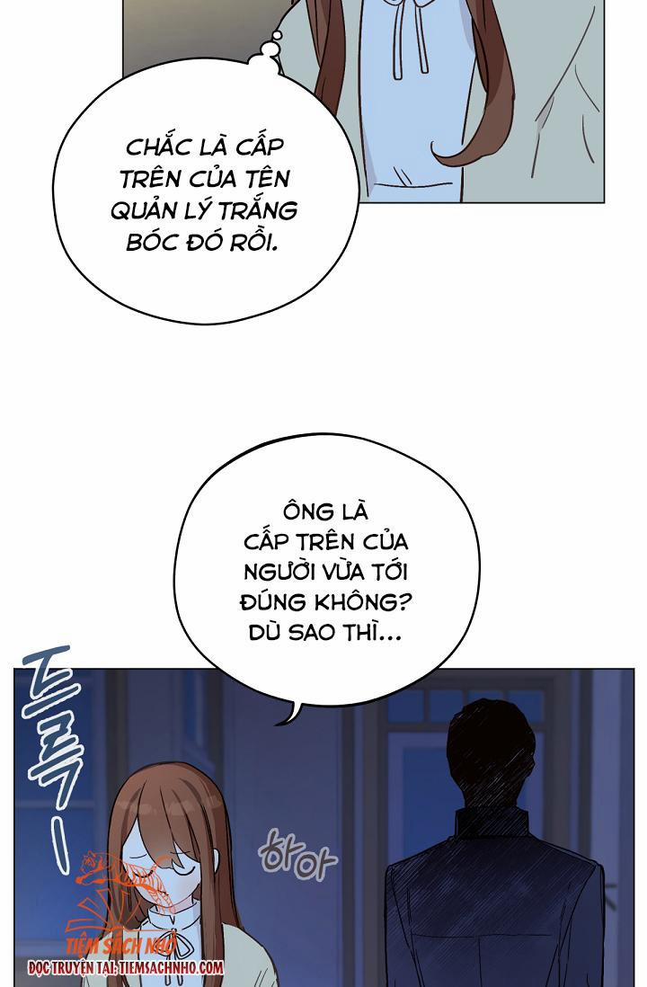 Trang Trại Hạt Dẻ Gần Cung Điện Hoàng Gia 5.5 trang 7