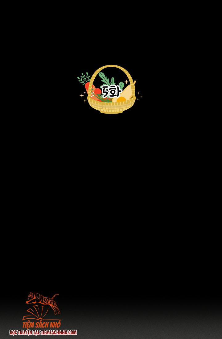 Trang Trại Hạt Dẻ Gần Cung Điện Hoàng Gia 5 trang 0