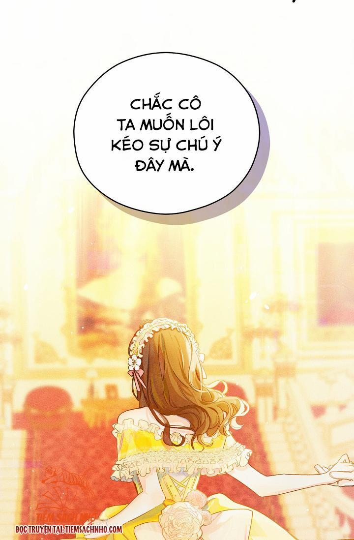 Trang Trại Hạt Dẻ Gần Cung Điện Hoàng Gia 5 trang 15