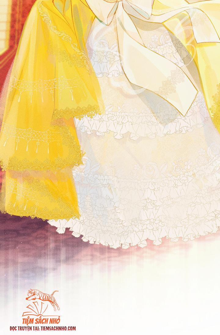 Trang Trại Hạt Dẻ Gần Cung Điện Hoàng Gia 5 trang 16