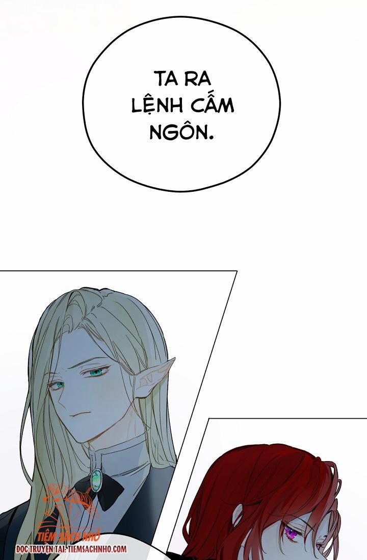 Trang Trại Hạt Dẻ Gần Cung Điện Hoàng Gia 5 trang 17