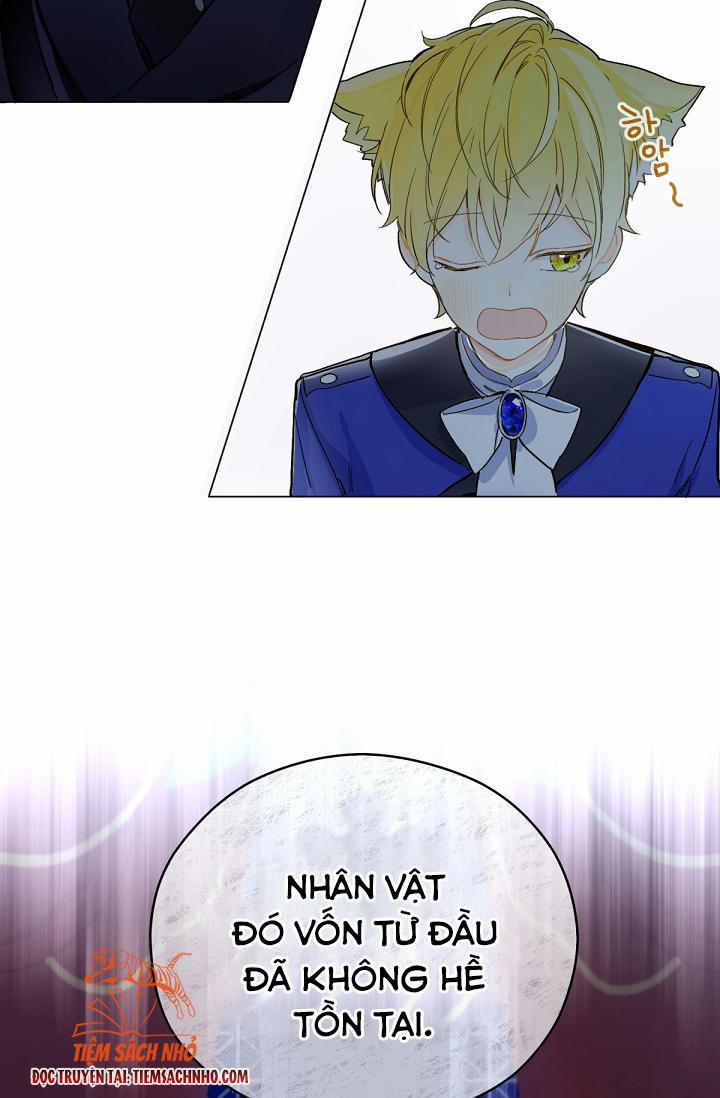 Trang Trại Hạt Dẻ Gần Cung Điện Hoàng Gia 5 trang 19