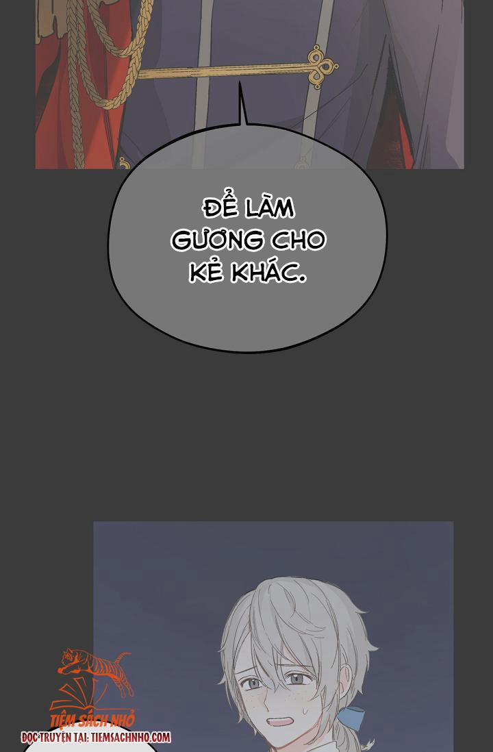 Trang Trại Hạt Dẻ Gần Cung Điện Hoàng Gia 5 trang 2