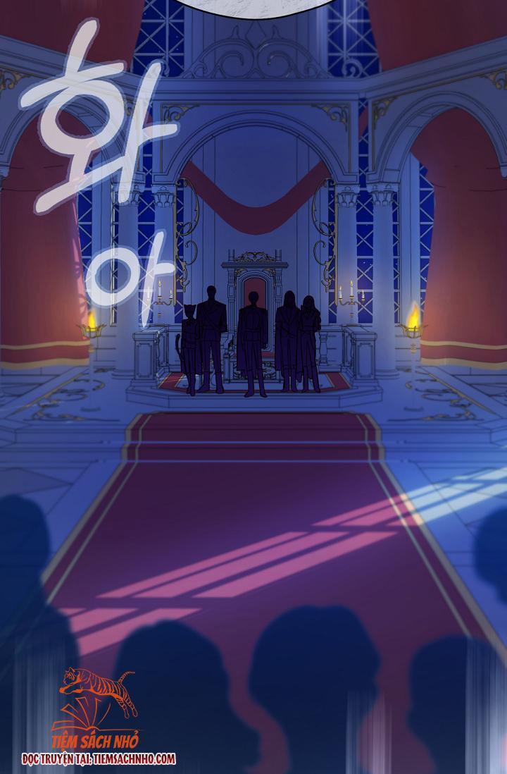 Trang Trại Hạt Dẻ Gần Cung Điện Hoàng Gia 5 trang 20