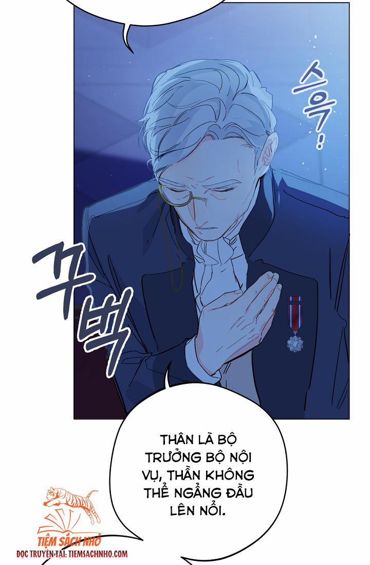 Trang Trại Hạt Dẻ Gần Cung Điện Hoàng Gia 5 trang 27